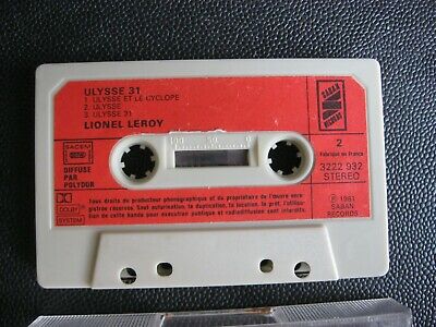 leroy carr naptown blues  K7 TAPE CASSETTE AUDIO C36 