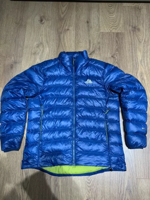 Mountain equipment dewline sleeping bag online