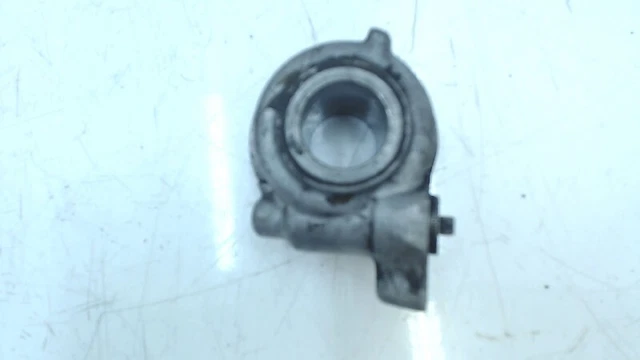 CAPTEUR DE VITESSE HONDA CB 1000 R 2009 - Livraison Gratuite