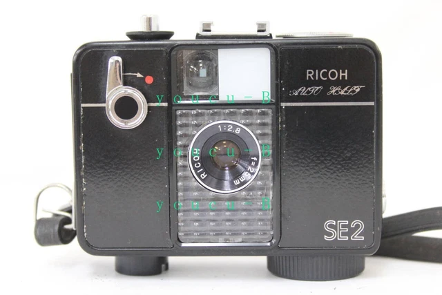 Film Cameras, Film Photography, Cameras & Photo - PicClick CA