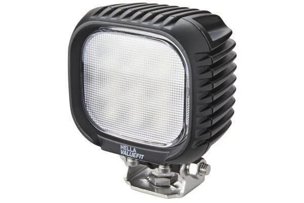 Hella Arbeitsscheinwerfer 1Ga357109-002