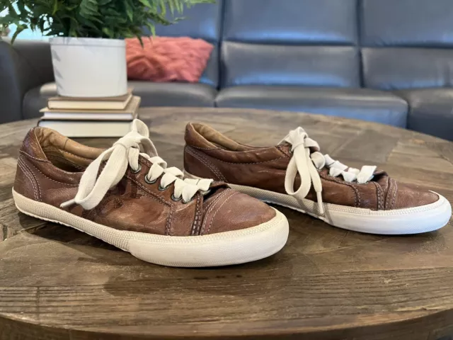 Frye gia moto low shoes shop
