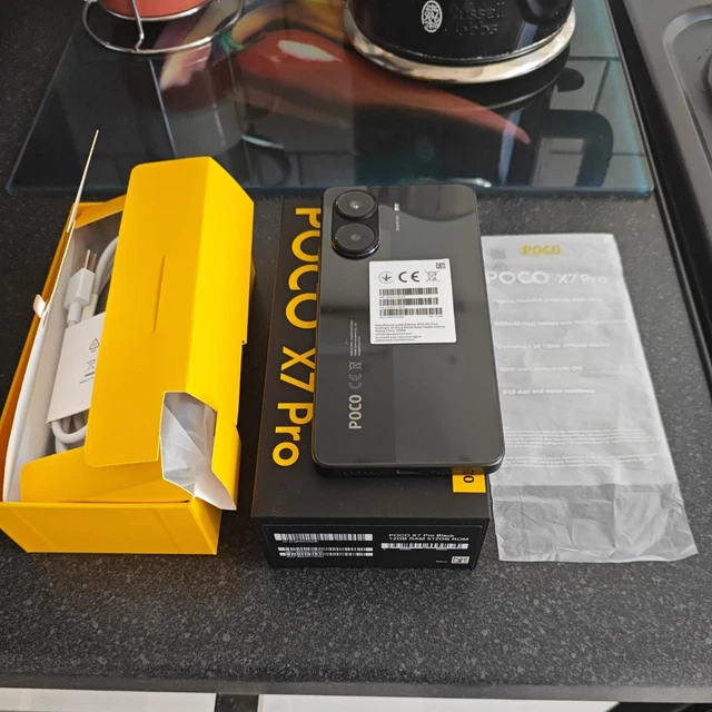 xiaomi-poco-x7-pro-5g-12gb-512gb-dual-sim-unlocked-uk-version