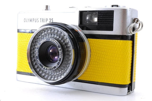Film Cameras, Film Photography, Cameras & Photo - PicClick CA