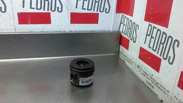 Pistone Per Ford Mondeo Berlina Ge Ambiente 1063648