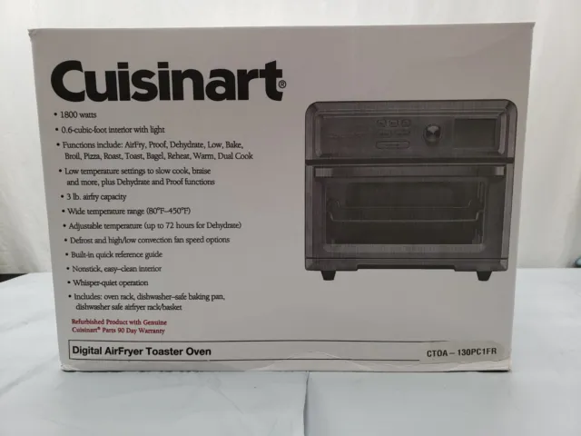 https://www.picclickimg.com/mIYAAOSwcNtk0VYS/REFURBISHED-by-Cuisinart-Digital-Air-Fryer-Toaster-Oven.webp