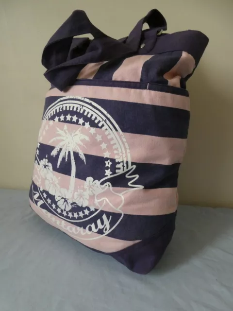 Debenhams mantaray deals bags