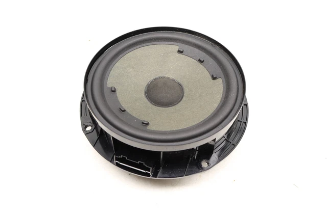 2012-2020 VW PASSAT B7 - DOOR Speaker / Woofer 5C6035454A
