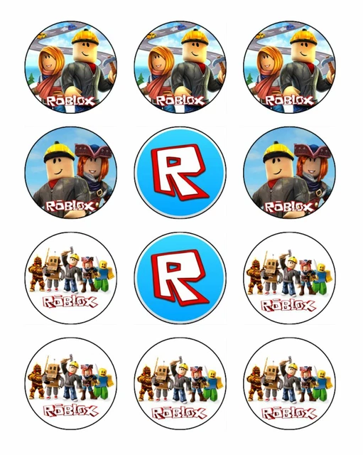 roblox-cupcake-toppers-edible-wafer-paper-cake-decorations-24-13-95