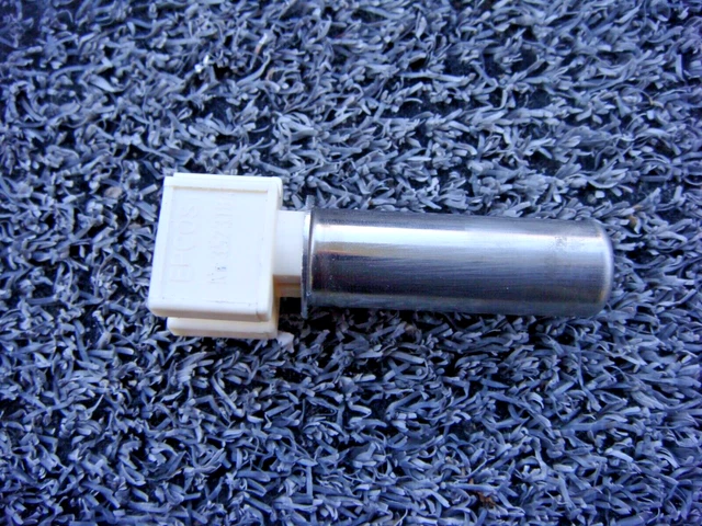 Capteur de température pour Miele - AltPart 03887588