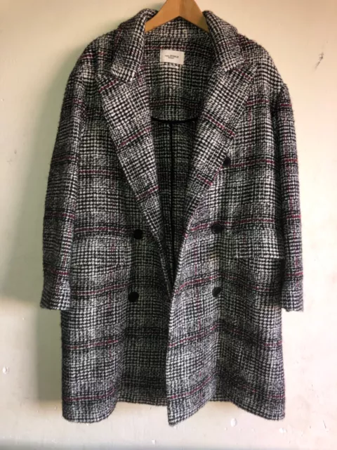Isabel marant igora hotsell