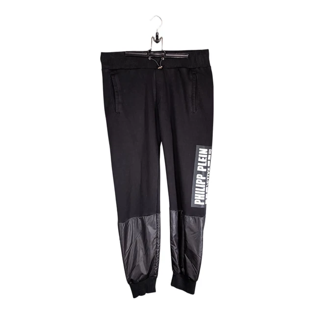 supreme×Nike Stripe Rugby ”RED”Lサイズ Pantaloni, Abbigliamento sportivo, Abbigliamento, Uomo