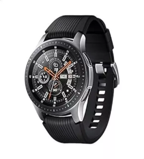 Galaxy r800 best sale 46mm