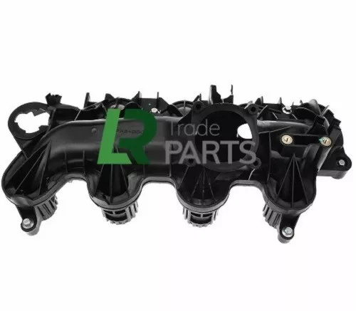 Land Rover Freelander 2 2006-2014 2.2D  New Inlet Manifold- Lr019987 3