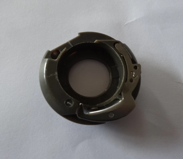 Morsetto Per Sassofono Tenore In Metall Con Cappuccio Silicone - Migliora Il Suono, Regolazione Facile - Foto 5