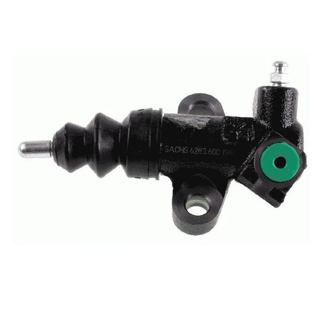 SACHS 6283 605 034 Cylindre Récepteur, Embrayage Pas Cher