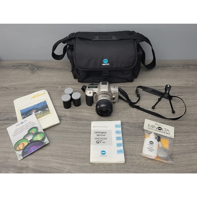 Other Cameras & Photo, Cameras & Photo - PicClick