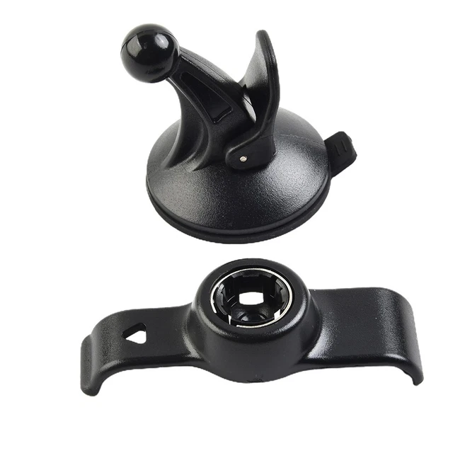 Garmin buona qualità per la tua tazza 2500 2555 LMT per GPS. Navigator sicuro
