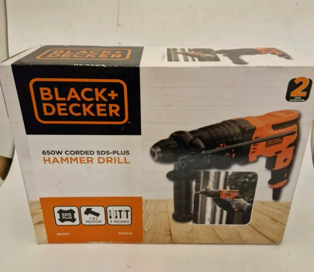 https://www.picclickimg.com/mIkAAOSwWIZlV0aa/Black-Decker-650W-SDS-Plus-Hammer-Drill-230V.webp