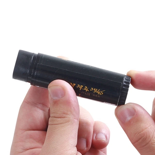 Cire gouttelette traditionnelle Azulène 200g | Estheo