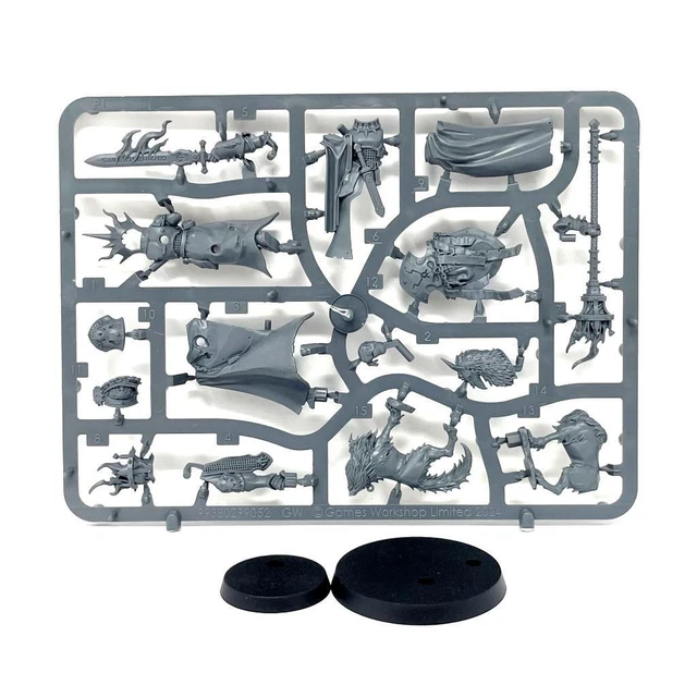 Ripensando La Vita: Museo Del 900 Scultura - Foto 2