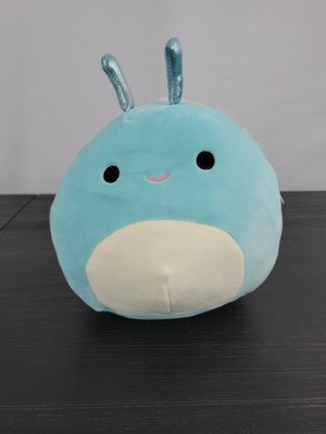 squishmallow freya