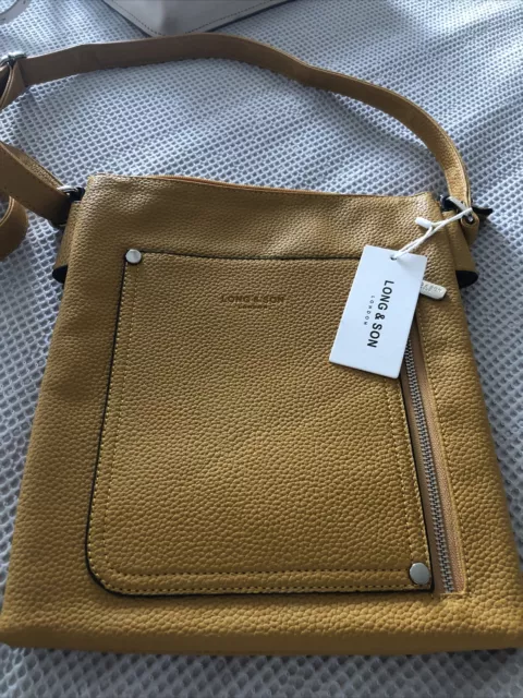 David jones hotsell bags tk maxx