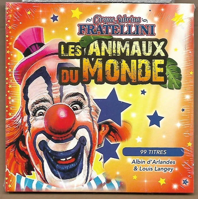 Pracht – Tableau à Gratter Animaux – 6 Illustrations, 2 Crayons, Modèle A5 – Activité Créative Pour Enfants Et Adultes