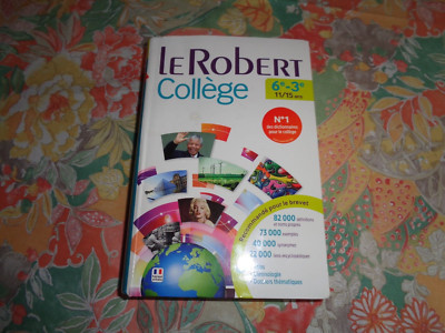 Anglais 6e 5e 4e 3e Tout Le Programme Du College Eur 12 64 Picclick Fr