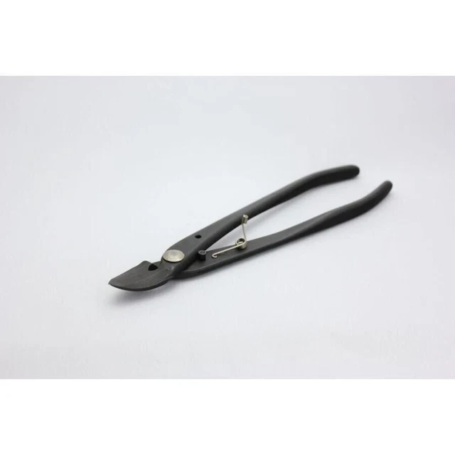 MASAKUNI BONSAI TOOLS Tapering nipper No.216 £91.02 PicClick UK