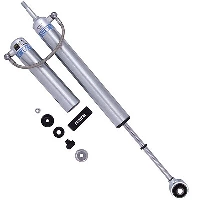 Bilstein 5160 Series Remote Reservoir Shock Absorber - 25-285710