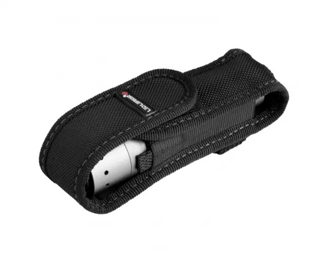 LED Lenser Safety Bag für P7, T7, B7, M7, MT7, L7 0333…