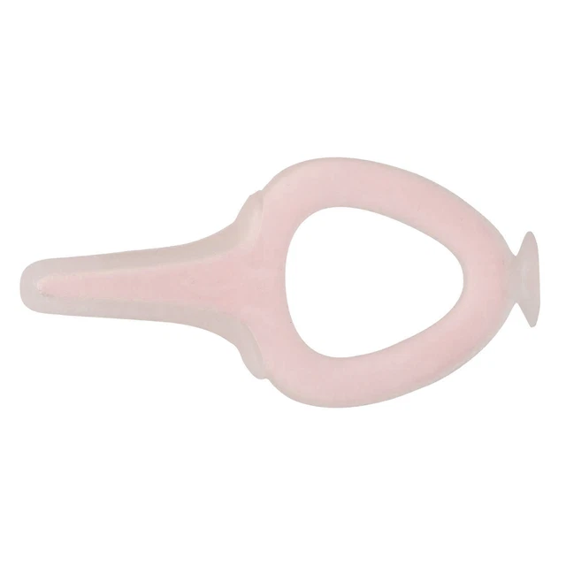 (rose)Brosse à Dents Manuelle Brosse à Dents De Formation En Soins Dentaires