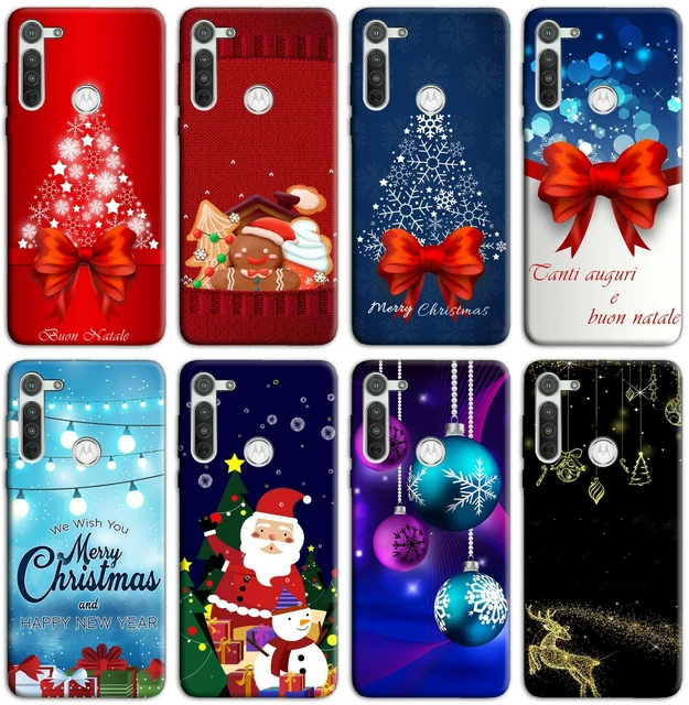 Coque Originale Motorola C330 - Neuf En Emballage, Couleur Bleu
