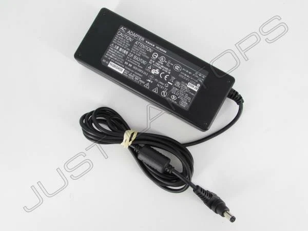 Adaptateur Secteur Philips Hue 24V 21W - 3 Ports - Noir - Modèle S021KM2400088