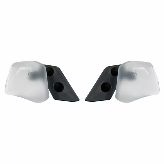 Can-Am Spyder Regolabile Lato Vento Deflettori 219400362