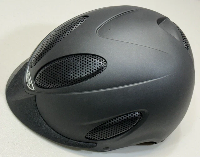 ～70's Painter Pants \