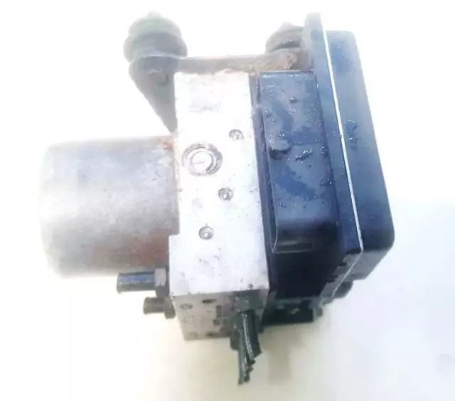 8k0907379ab ABS Pumpe Steuergerat Hydraulikblock 8289j0423  8k061 DE917079-69