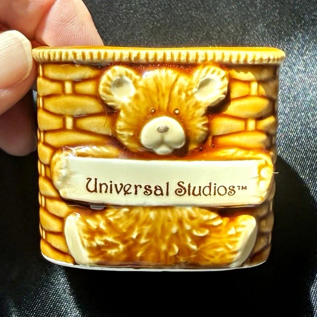 1980s, Vintage & Retro Collectables, Collectables - PicClick UK