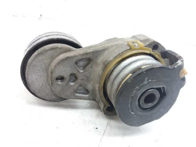 55556090AZ galet tendeur pour OPEL ASTRA H GTC 1.6 (L08) 2005 4520401 2