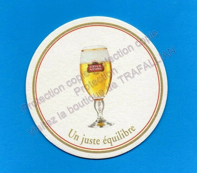Vintage poster – Ancre Pils, Bière d'alsace, Tue la soif – Galerie 1 2 3