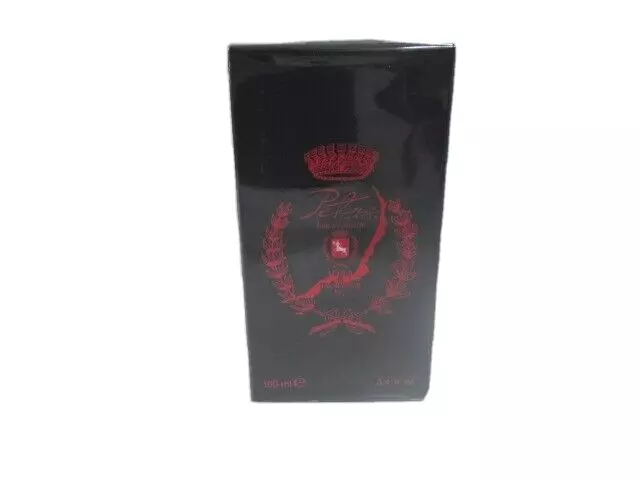 PETRA LAVICA - ACQUA DI TAORMINA Profumo Unisex Eau De Toilette 100ml spray