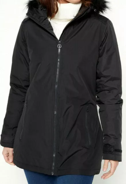 Regatta store nadalia navy