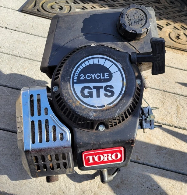 m & s cycle suzuki honda