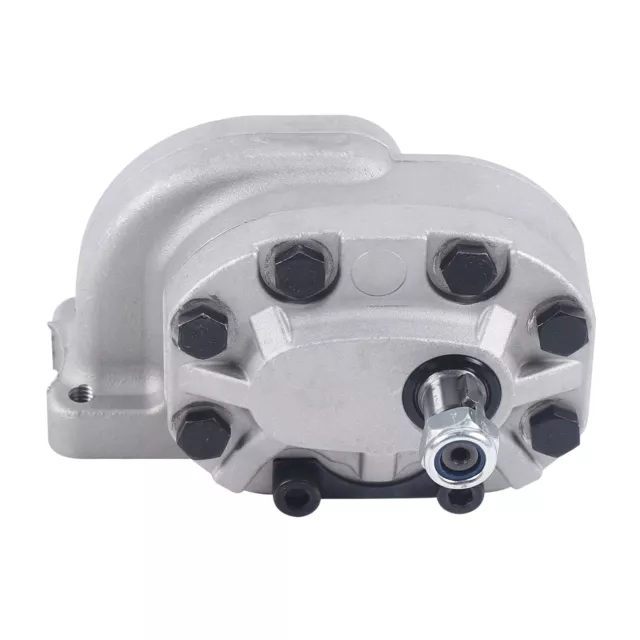 Hydraulic Pump Fit For International Tractor 1066 966 766 1086 3088 1568 986 886