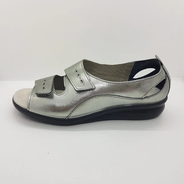 Hotter florence sandals deals