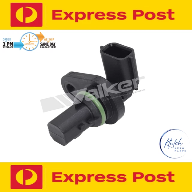 US IMPORT CAMSHAFT Position Sensor Nissan XTrail T31 2.0L MR20DE 2007