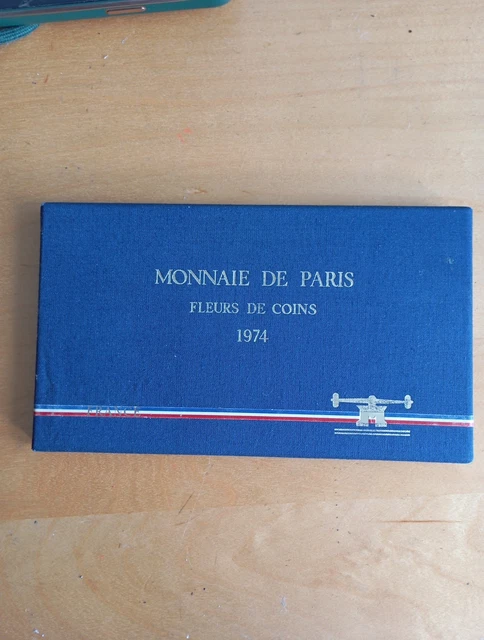 NOS 1952-1953 ? Vanne de commande de chauffage FORD LINCOLN MERCURE NOS 1952-1953 ? Vanne de commande de chauffage FORD LINCOLN MERCURE