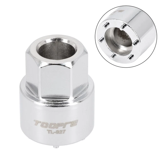 Estrattore Per Tasti Tastiera Meccanica | Rimuovi Keycap Universale Per MX, Cherry, Poker II, Varmilo