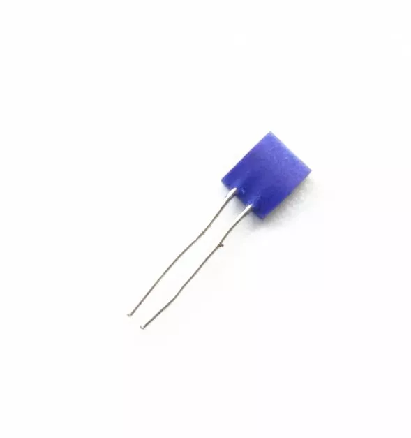 10PCS RTD PT1000 Thin Film Type Class A Temperature Sensor NEW